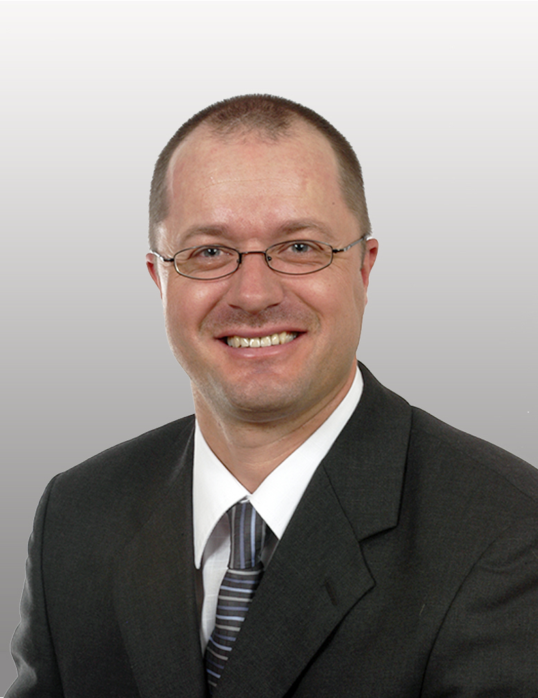 Seminar author